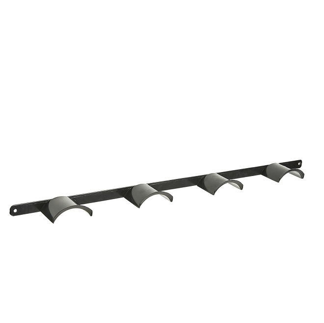 PORTABRIGLIA MULTI* Porta Selle & Briglie 